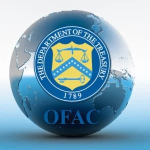 How an OFAC Licence Assists You in International Trade