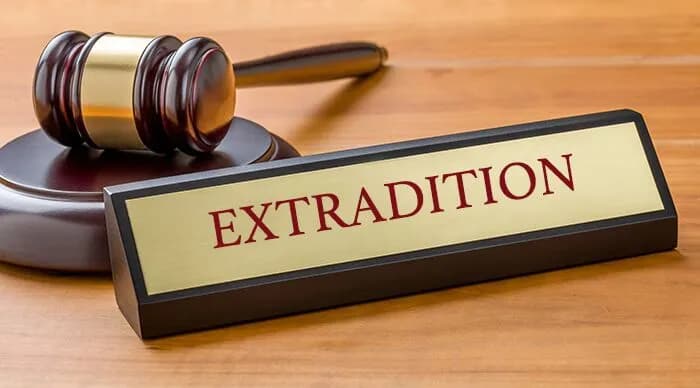 How Human Rights Lawyer can help you in Extradition Cases